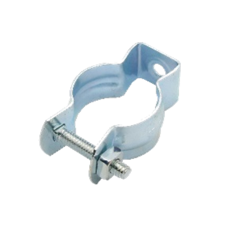 Product image for Pipe Hangers