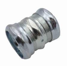 Product image for Compression Couplings