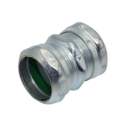 Product image for Raintight Compression Couplings